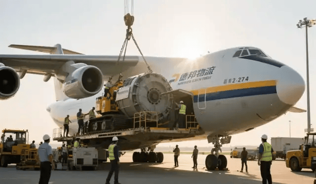 一代快运巨头退市<strong></p>
<p>比特币基金</strong>,彻底卖身京东:传奇落幕背后,物流行业又要变天了