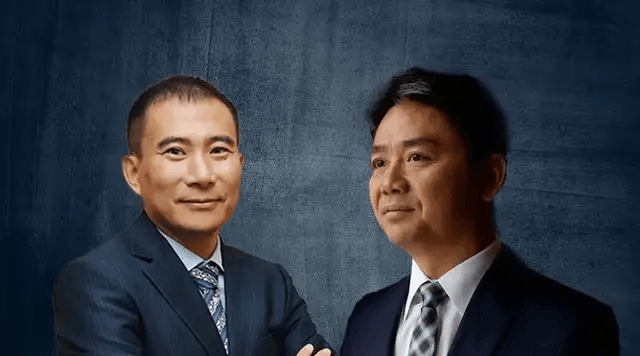 一代快运巨头退市<strong></p>
<p>比特币基金</strong>,彻底卖身京东:传奇落幕背后,物流行业又要变天了