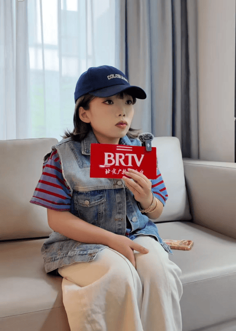 小英雄林浩、“可乐男孩”薛枭、“袖珍女孩”汤星月……18年了<strong></p>
<p>比特币k线</strong>，汶川地震的幸存少年，你们还好吗？