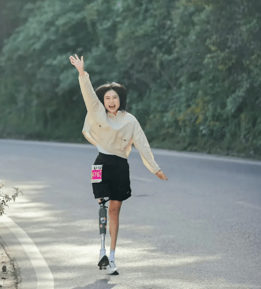 小英雄林浩、“可乐男孩”薛枭、“袖珍女孩”汤星月……18年了<strong></p>
<p>比特币k线</strong>，汶川地震的幸存少年，你们还好吗？