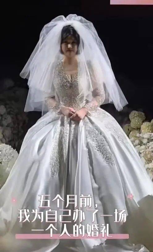 网红王冰冰去世<strong></p>
<p>比特币k线</strong>，年仅29岁