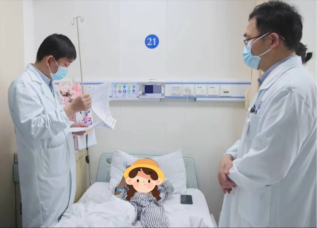 “感觉天塌了”！深圳女孩5岁患癌<strong></p>
<p>比特币交易时间</strong>，爸妈决定：为她冻存卵巢组织