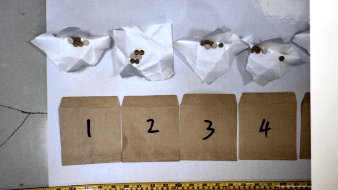 男子家中吃面<strong></p>
<p>黄金期货开户</strong>，离奇身亡！凶手竟是岳母的再婚丈夫，男扮女装逃跑后被抓
