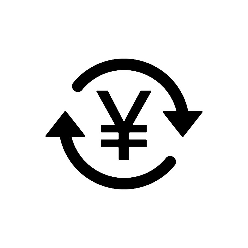 常见货币符号(常见货币符号及含义)