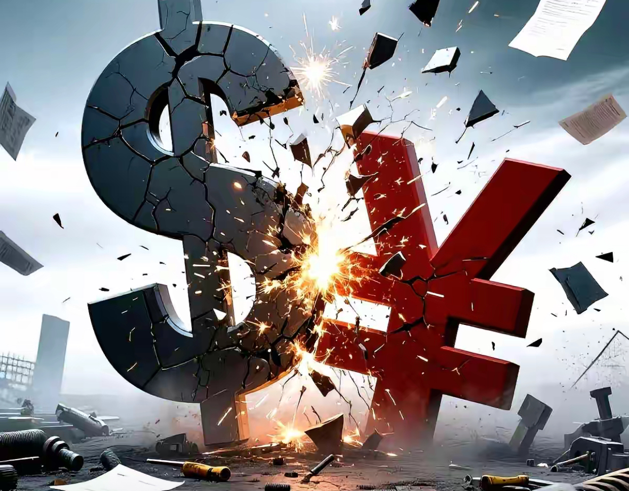 货币冲销(货币资金怎么冲销)