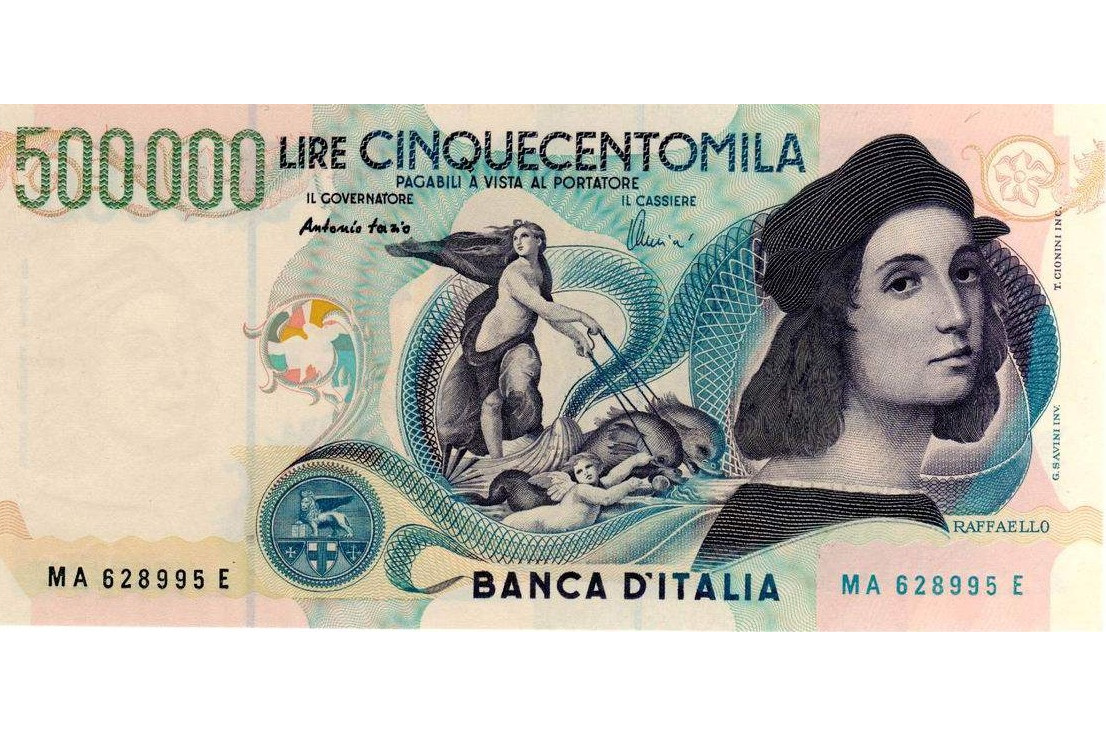 布隆迪货币(布隆迪货币图片)