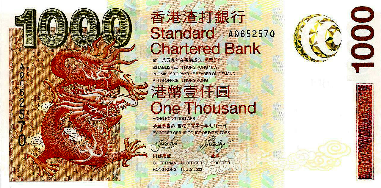 香港流通货币(香港流通货币总量)