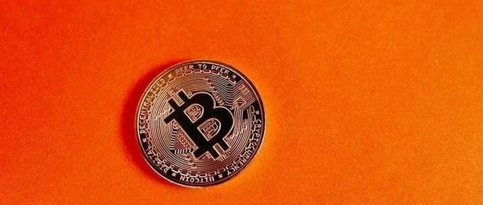 新的虚拟货币(新发布的虚拟币)