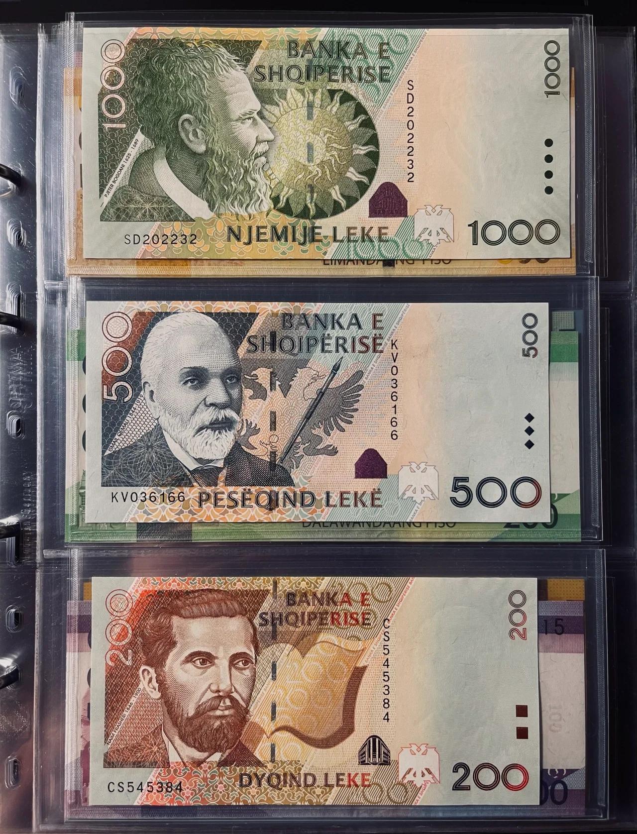 尼日尔货币(尼日尔货币对人民币)