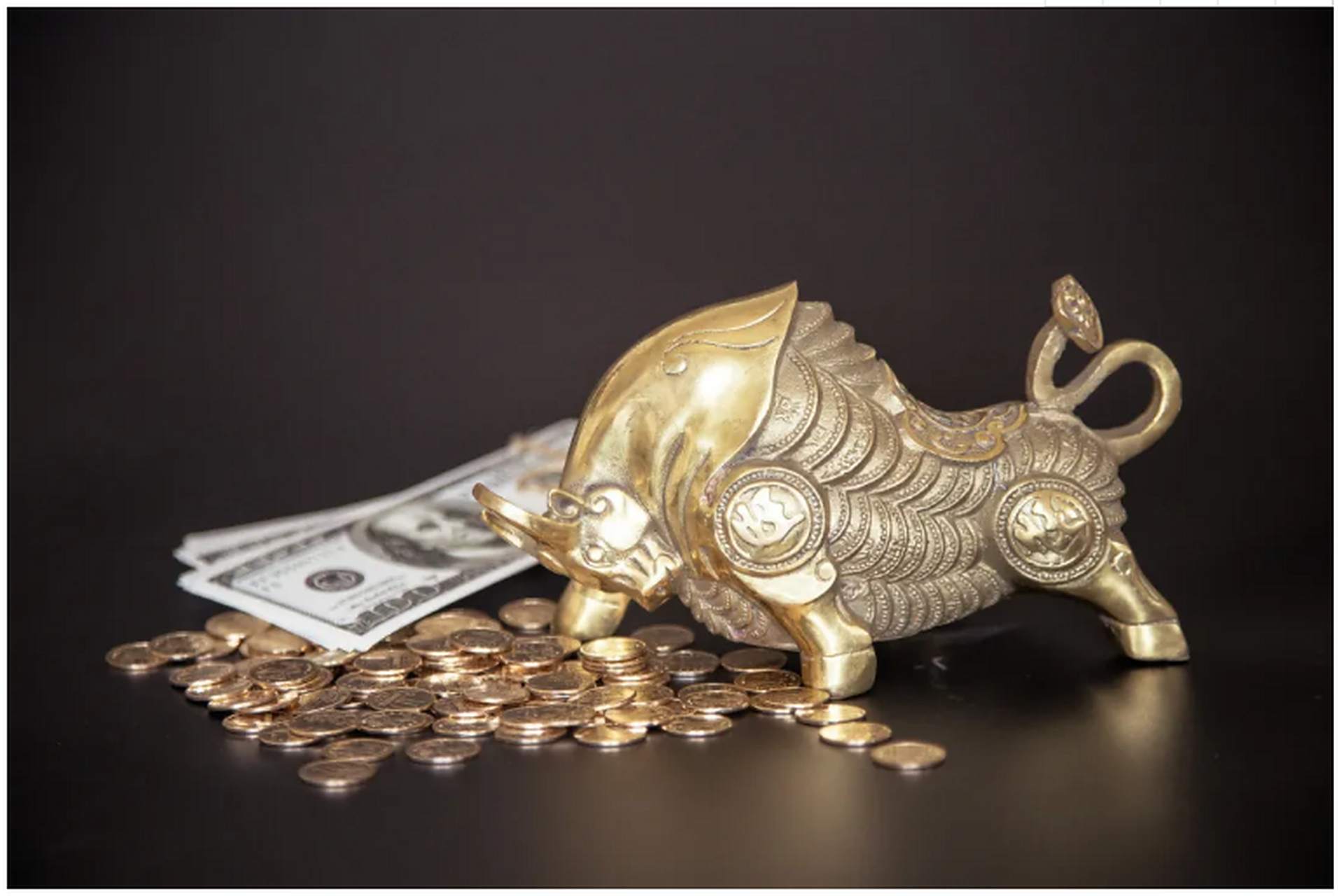 时博货币基金(货币从什么时候开始的)