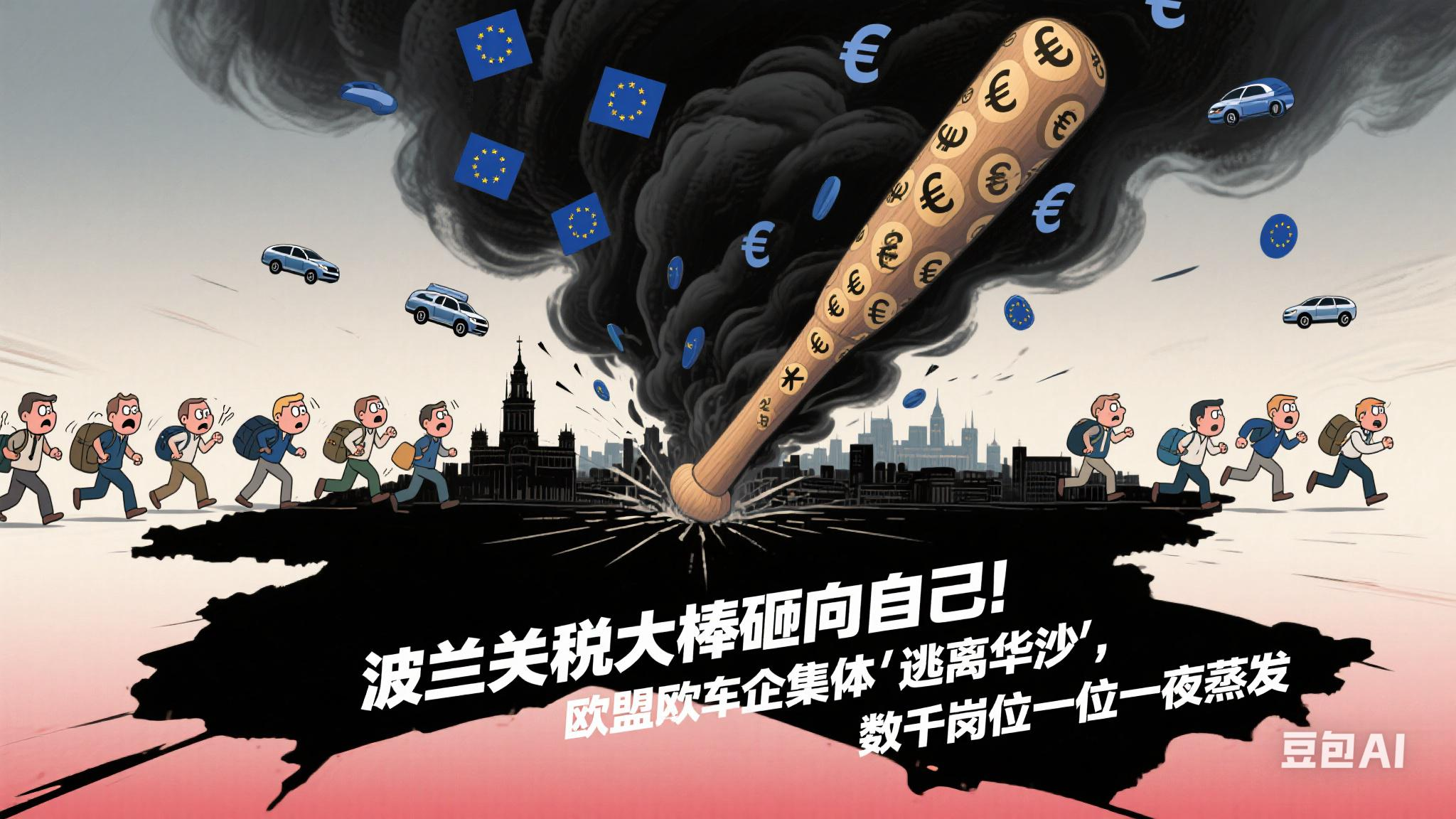 国际货币危机(国际货币危机的应对措施)